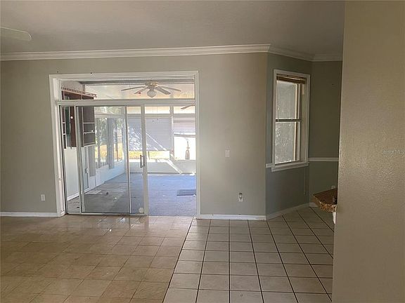 4th image of 2908 Eldiente Way
