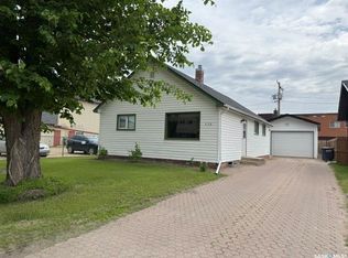 628 10th St, Humboldt, SK S0K 2A0