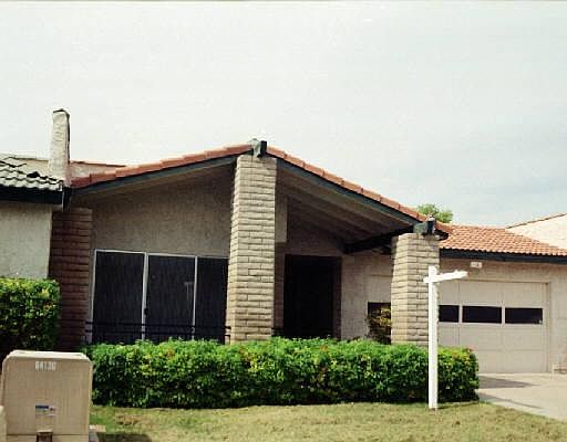 1st image of 4146 N 78TH Place