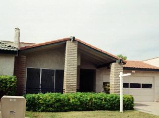 4146 N 78th Pl, Scottsdale, AZ 85251