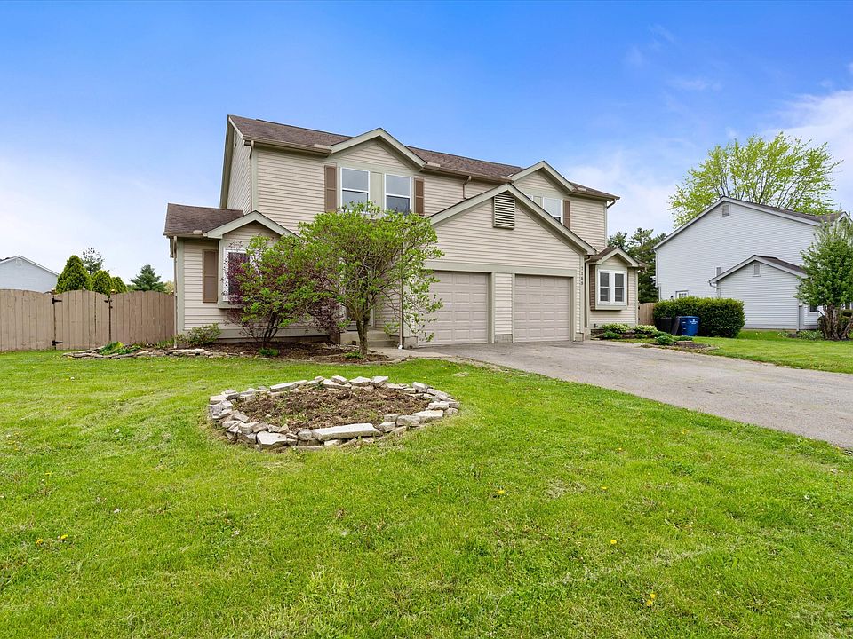 1st image of 7185 Lauretta Ct #7187