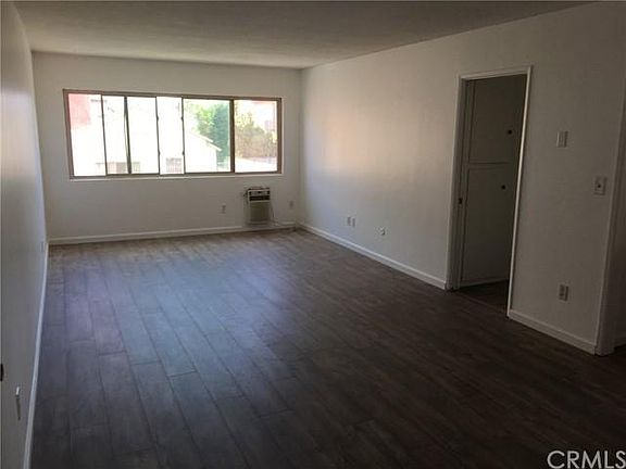 2nd image of 6902 Hinds Ave APT 7