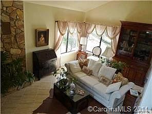 1st image of 8513 Lorraine Dr