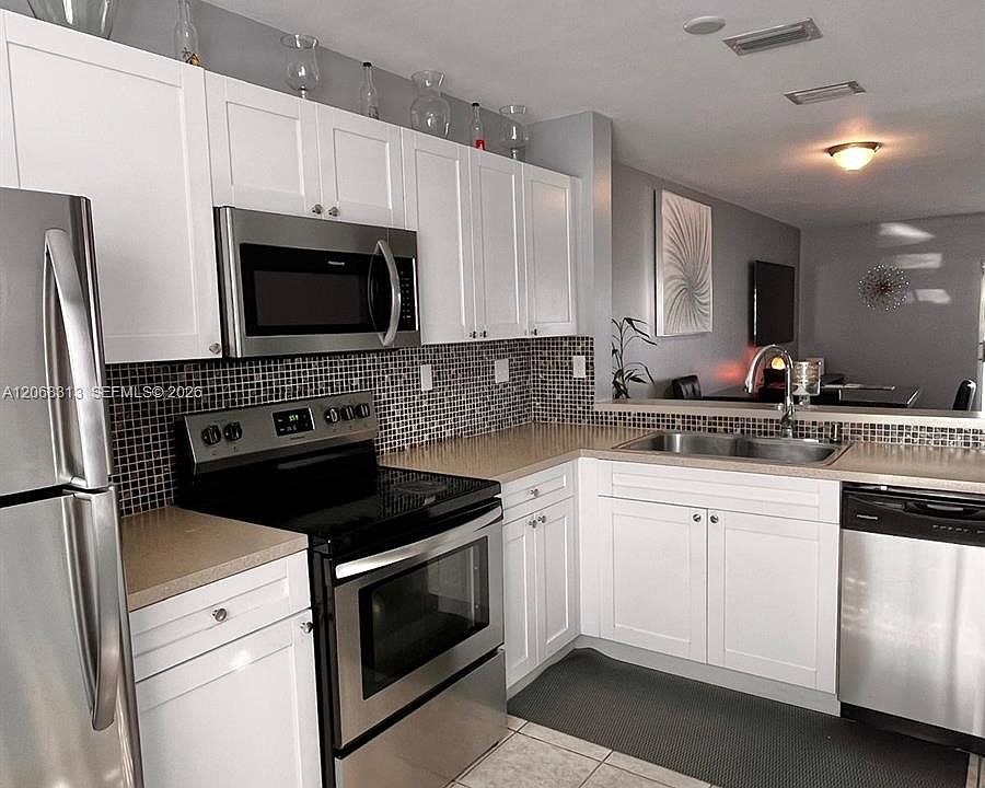 1st image of 17722 SW 141st Ct