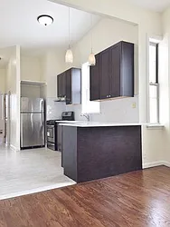 Rented by Doug McElhone LLC