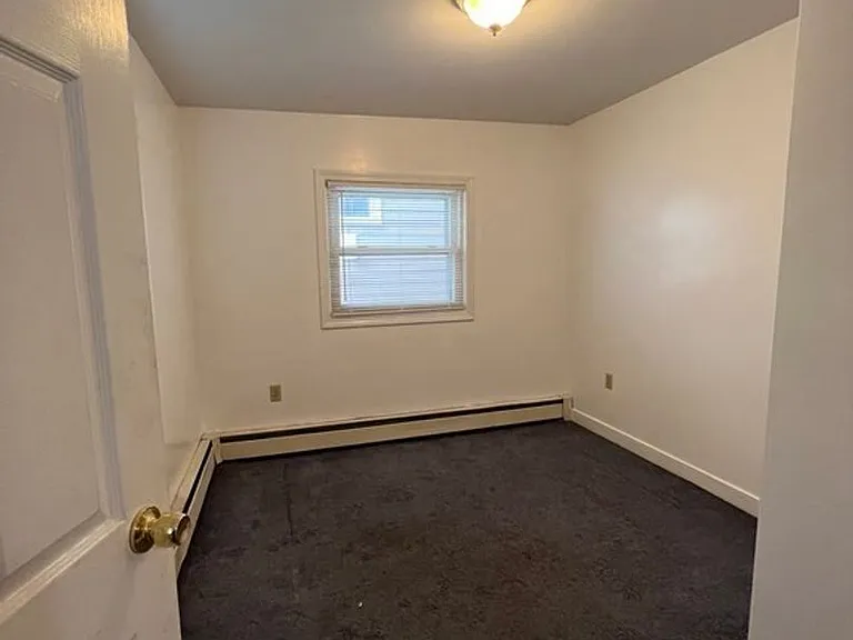 55 Leyden St — Photo 6