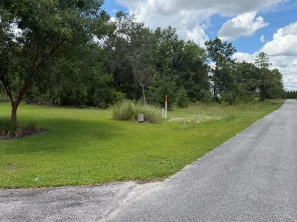 143rd Dr, Live Oak, FL 32060