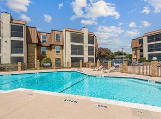 11450 Audelia Rd APT 304, Dallas, TX 75243