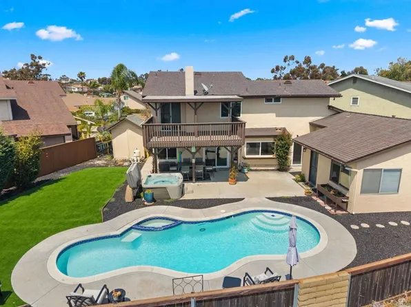 682 Calma Pl, Chula Vista, CA 91910