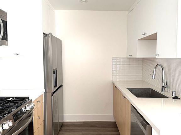 2nd image of 4115 Normal Ave APT 103