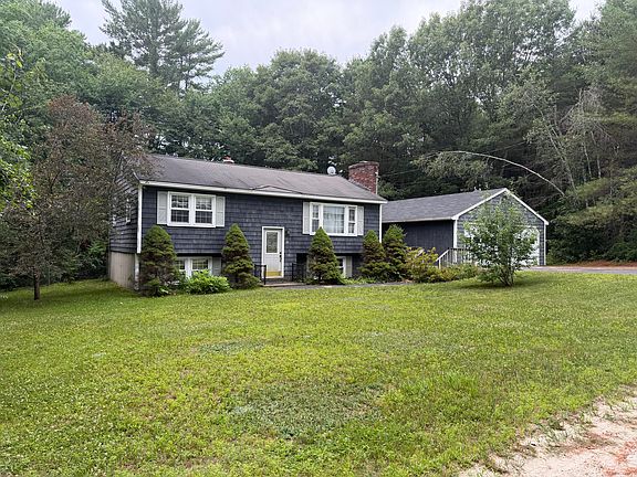 2nd image of 15 Cedar Street