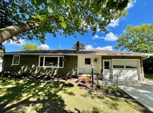 410 3rd Ave NE, Byron, MN 55920
