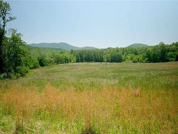 2nd image of 2 Morrison Rd Lot 2