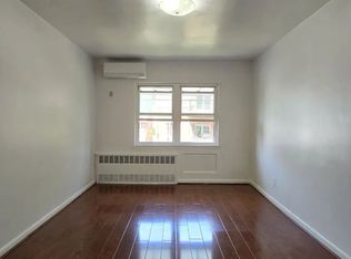 1841 80th St #1, Brooklyn, NY 11214