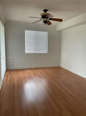 4408 Renaissance Way — Photo 19