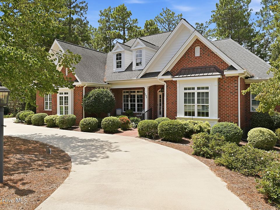1st image of 190 Wiregrass Lane