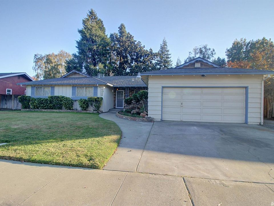 1st image of 1436 Glen Aulen Dr