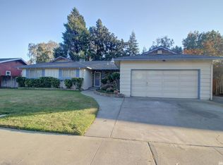 1436 Glen Aulen Dr, Modesto, CA 95350
