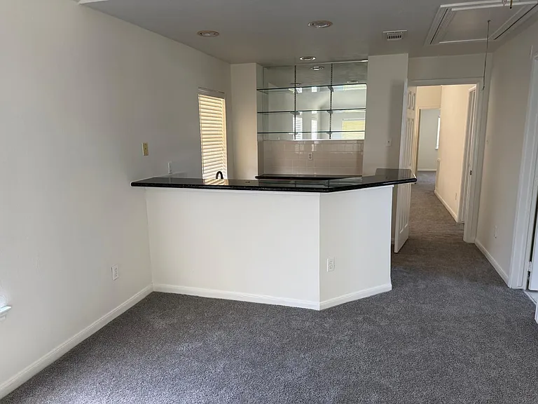 14930 Cabin Run Ln — Photo 11