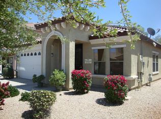 835 E Dust Devil Cir, San Tan Valley, AZ 85143