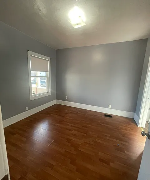 800 53rd Ave — Photo 14
