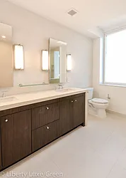 Rented by Milford Management