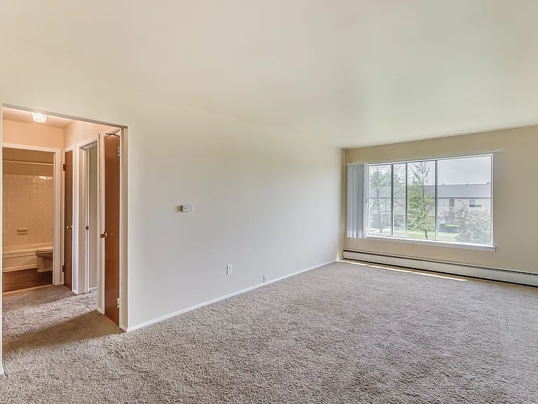 55 Suzanne Dr — Photo 55