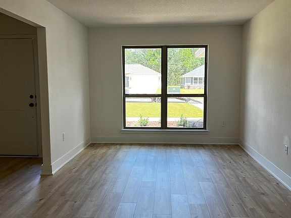 5th image of 5261 Muscadine Way