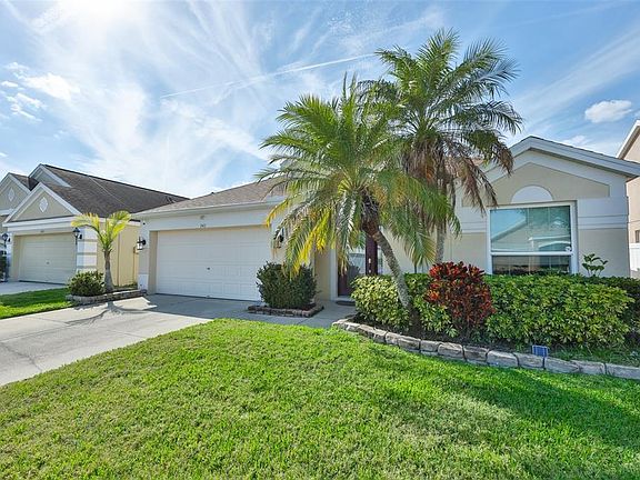 3rd image of 942 Ridge Haven Dr