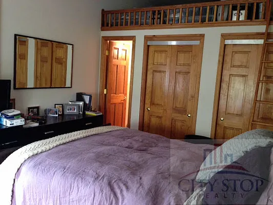 Rented by City Stop Realty | media 20