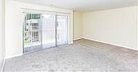 5th image of 1905 Eastlawn Dr #2