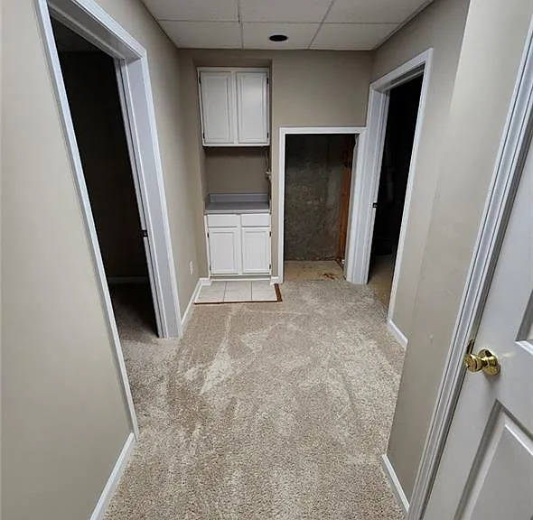 3305 Goldmist Dr — Photo 11