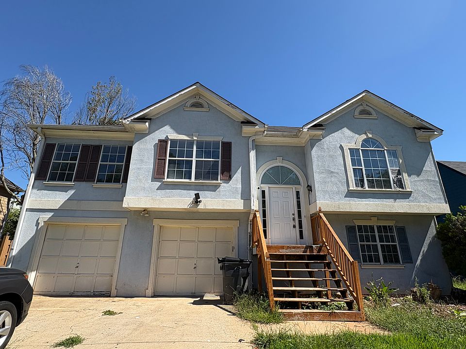 1st image of 3335 Saint James Pl