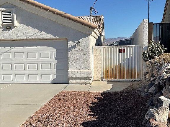 3rd image of 1430 Arcadia Boulevard