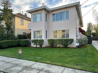 2040 Yale St, Palo Alto, CA 94306