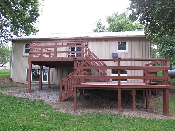 2nd image of 246 Hughley Ln