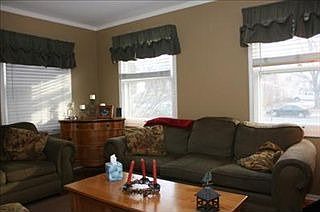 4th image of 8267 Peach Tree Ave NE