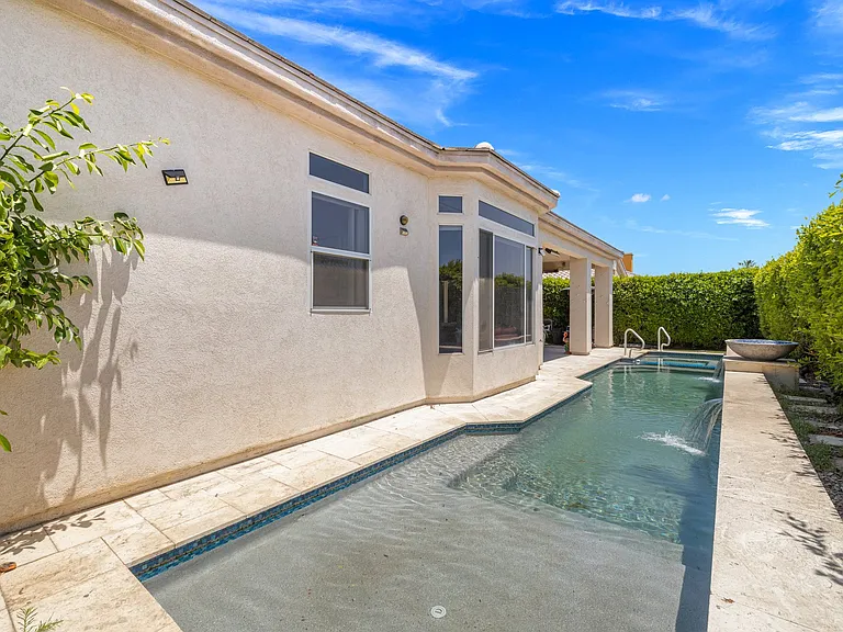 80149 Royal Birkdale Dr — Photo 25