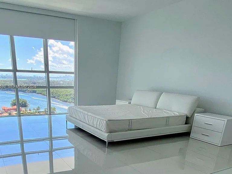 400 Sunny Isles Blvd #1903 — Photo 21