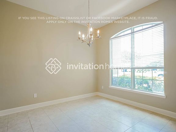 5th image of 128 Savanna Preserve Ct