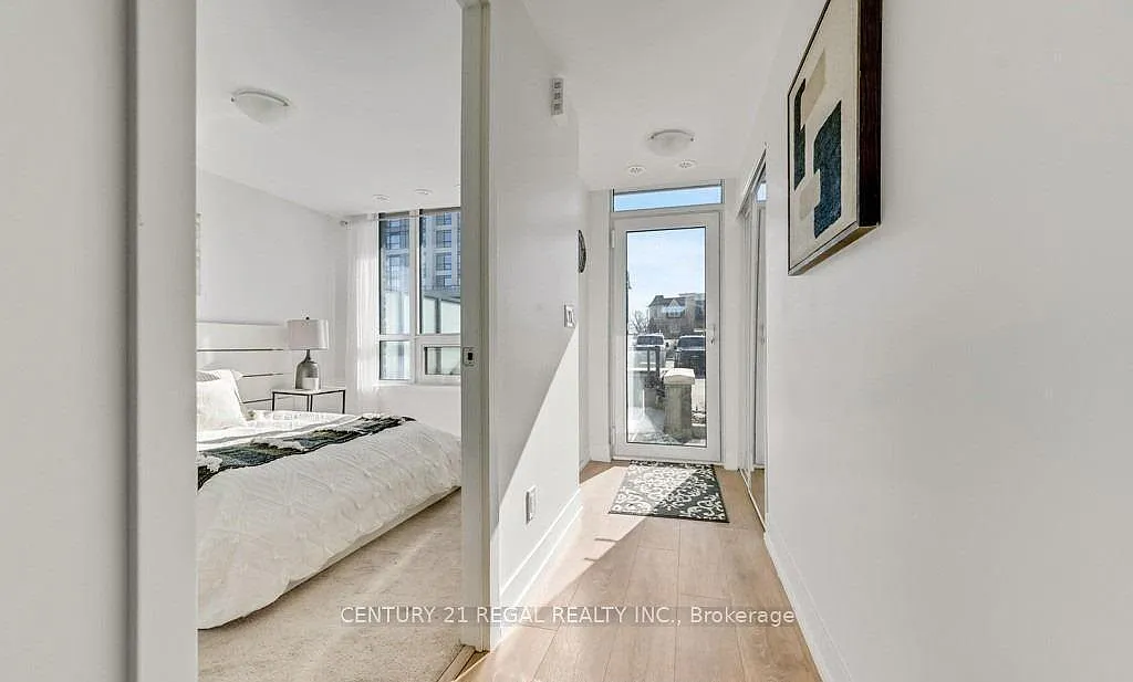 2 bed, $2,400 — Photo 3