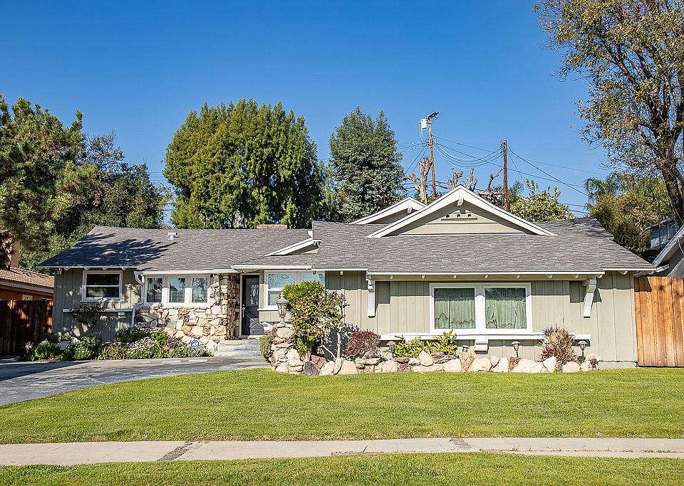 1st image of 9361 Gerald Ave