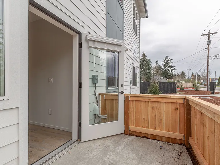 4202 NE Morrow Rd — Photo 51