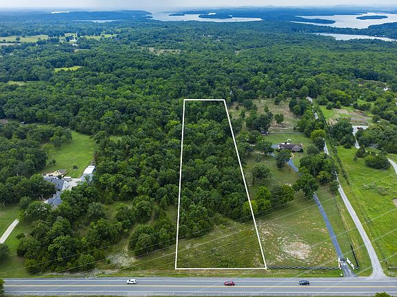 3rd image of 3510 Hobson Pike