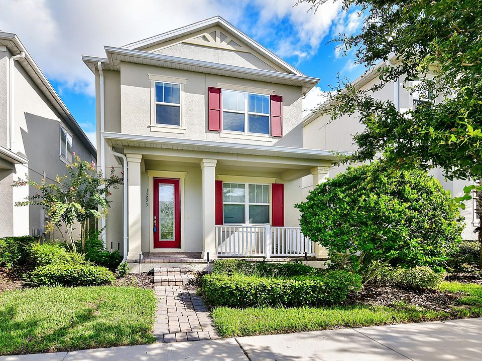 1st image of 15222 Shonan Gold Dr