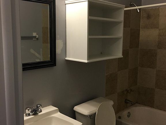 5th image of 395 E 13th Ave APT 1