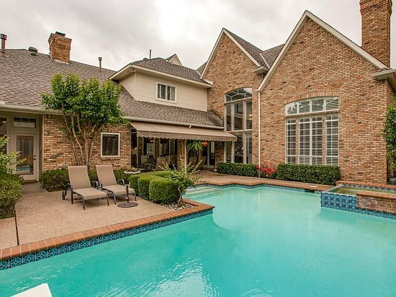 2nd image of 5829 Sky Park Dr