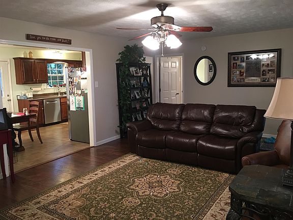 5th image of 1888 Sawgrass Ln