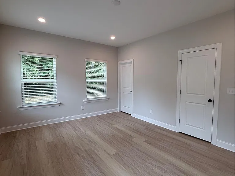 5201 Park Place Dr — Photo 5