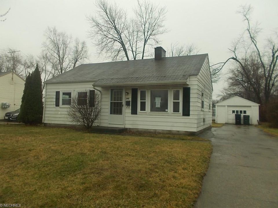 1st image of 242 Louisiana Ave